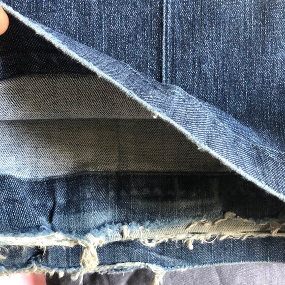 Jeans - Picture 3 of 3